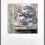 Services - 'ITL 01' - Original Painting - 50x70cm - PERSPECTIVA 10