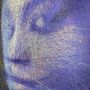 Unique pieces - Artwork / Whispers of the Wind / Contemporary Art - ART NITKA