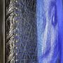 Unique pieces - Artwork / Whispers of the Wind / Contemporary Art - ART NITKA