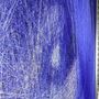 Unique pieces - Artwork / Whispers of the Wind / Contemporary Art - ART NITKA
