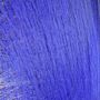 Unique pieces - Artwork / Whispers of the Wind / Contemporary Art - ART NITKA
