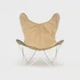 Fauteuils de jardin - Fauteuil AA Butterfly© - Coton - AA[ND]