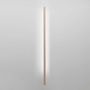 Suspensions - Luminaire suspension lustick - JOLLY DESIGN