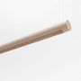 Suspensions - Luminaire suspension lustick - JOLLY DESIGN