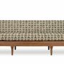 Benches - LAB GUSTAVIAN |Bench - CREARTE COLLECTIONS
