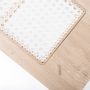 Benches - wooden bench - TATA - JOLLY DESIGN