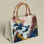 Sacs et cabas - Sac fourre-tout Dami et Em - DAMI AND EM DESIGN