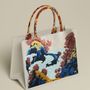 Bags and totes - Dami and Em Tote bag - DAMI AND EM DESIGN