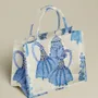 Bags and totes - Dami and Em Tote bag - DAMI AND EM DESIGN