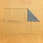 Table linen - Linen placemat | BICOLOR - GIARDINO SEGRETO