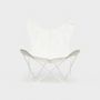 Fauteuils de jardin - Fauteuil AA Butterfly© - Batyline - AA[ND]