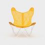 Fauteuils de jardin - Fauteuil AA Butterfly© - Batyline - AA[ND]