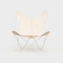 Fauteuils de jardin - Fauteuil AA Butterfly© - Batyline - AA[ND]