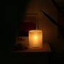 Lampes de table - LAMPE DE TABLE - MIZAR SHORT - MENDELEK STUDIO