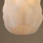 Plafonniers - LAMPE SUSPENDUE - DUBHE II - MENDELEK STUDIO