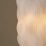 Plafonniers - LAMPE SUSPENDUE - DUBHE II - MENDELEK STUDIO