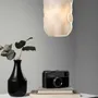 Ceiling lights - PENDANT LAMP - DUBHE II - MENDELEK STUDIO