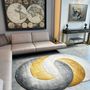 Bespoke carpets - Custom Made Rugs by Loominology - LOOMINOLOGY RUGS