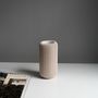 Vases - VASE - COLLECTION VORENA - MENDELEK STUDIO