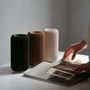 Vases - VASE - COLLECTION VORENA - MENDELEK STUDIO