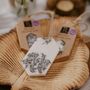Home fragrances - Aroma wax with Lavender scent - TL CANDLES