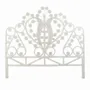 Beds - MAHARAJA rattan headboard - KOK MAISON