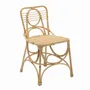 Chaises - Fauteuils & Chaises GINGKO en rotin - KOK MAISON