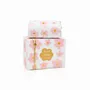 Soaps - Soap Pink Bloom 100gr - SOAPTALES