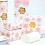 Soaps - Soap Pink Bloom 100gr - SOAPTALES