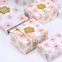 Soaps - Soap Pink Bloom 100gr - SOAPTALES