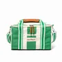Accessoires pour le vin - THE PREMIUM COOLER - BUSINESS & PLEASURE CO.