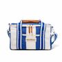 Accessoires pour le vin - THE PREMIUM COOLER - BUSINESS & PLEASURE CO.
