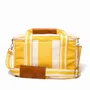 Accessoires pour le vin - THE PREMIUM COOLER - BUSINESS & PLEASURE CO.