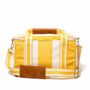 Accessoires pour le vin - THE PREMIUM COOLER - BUSINESS & PLEASURE CO.