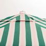 Parasols - The Market Umbrella - BUSINESS & PLEASURE CO.