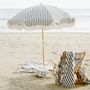 Sunshades - The Premium Umbrella - BUSINESS & PLEASURE CO.