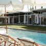 Sunshades - The Premium Umbrella - BUSINESS & PLEASURE CO.