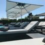Sunshades - PRO UMBRELLAS - MOUSSES ETOILES
