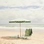 Parasols - The Amalfi Umbrella - BUSINESS & PLEASURE CO.