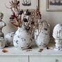 Vases - Vases - CHIC ANTIQUE A/S