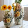 Vases - Vases - CHIC ANTIQUE A/S