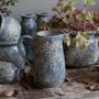 Vases - Vases - CHIC ANTIQUE A/S
