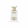 Fragrance for women & men - LORIS Sultan's Magic Niche Perfume 70ml - LORIS PARFUM