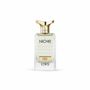 Parfums pour soi et eaux de toilette - LORIS Parfum de niche Vanilla Charm 70ml - LORIS PARFUM