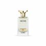 Fragrance for women & men - LORIS Velvet Touch Niche Perfume 70ml - LORIS PARFUM