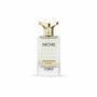 Fragrance for women & men - LORIS Epic Oud Niche Perfume 70ml - LORIS PARFUM