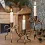 Other Christmas decorations - XMAS Collection 2025 - Vintage Noël - CHIC ANTIQUE A/S