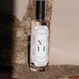 Parfums d'intérieur - Vaporisateur Naturelle 100ml N°11 - Encens Patchouli - LUMEN • MAISON DE PARFUMS D'INTÉRIEUR