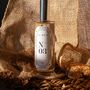 Parfums d'intérieur - Vaporisateur Naturelle 100ml N°03 - Bois de Oud Précieux - LUMEN • MAISON DE PARFUMS D'INTÉRIEUR