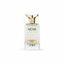 Fragrance for women & men - LORIS White Leather Niche Perfume 70ml - LORIS PARFUM